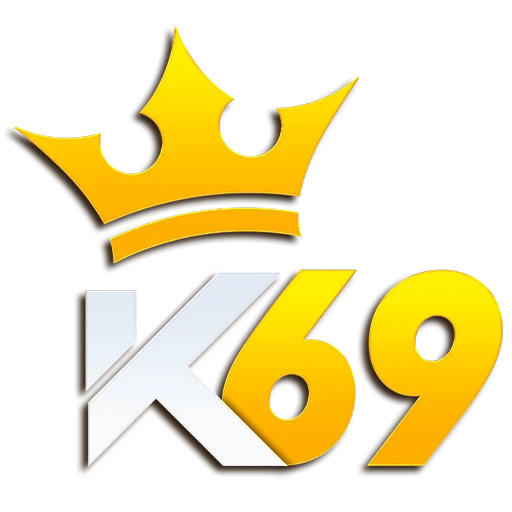 Download kiw69 APK Original untuk Android — ikon APK