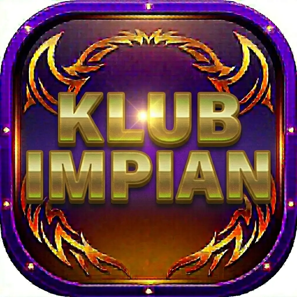 Cara Download dan Instal klubimpian di Android — ikon APK