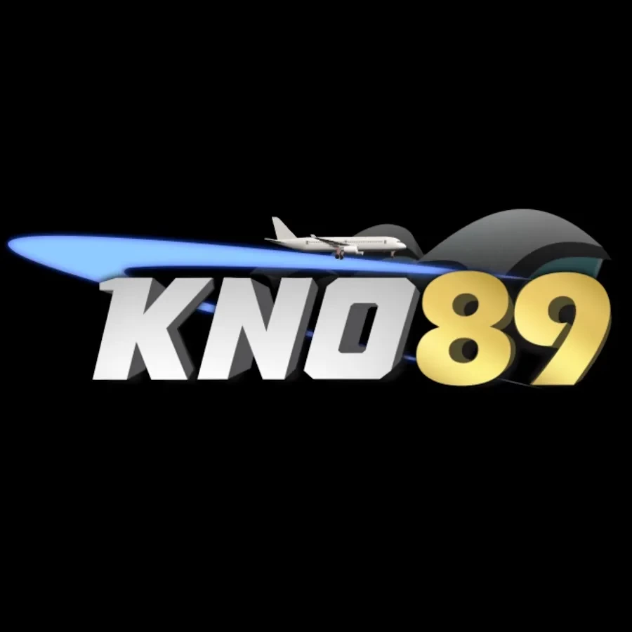 Cara Update Aplikasi kno89 ke Versi Terbaru — ikon APK