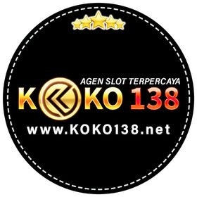 koko138 Terbaru: Download APK dan Info Lengkap — ikon APK