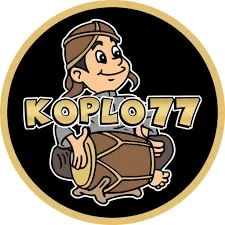 Cara Update Aplikasi koplo77 ke Versi Terbaru — ikon APK