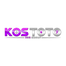 Aplikasi kostoto Terbaru: Review dan Link Download — ikon APK
