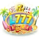 l777 Terbaru untuk Android: Download APK Gratis — ikon APK
