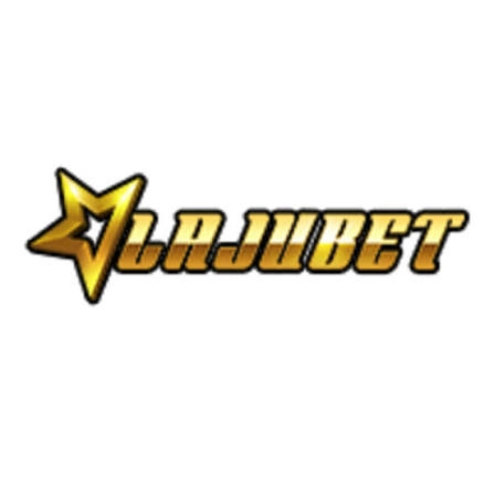 Cara Download lajubet APK dengan Mudah — ikon APK