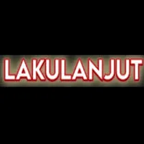 Info Aplikasi lakulanjut Terbaru dan Cara Download — ikon APK