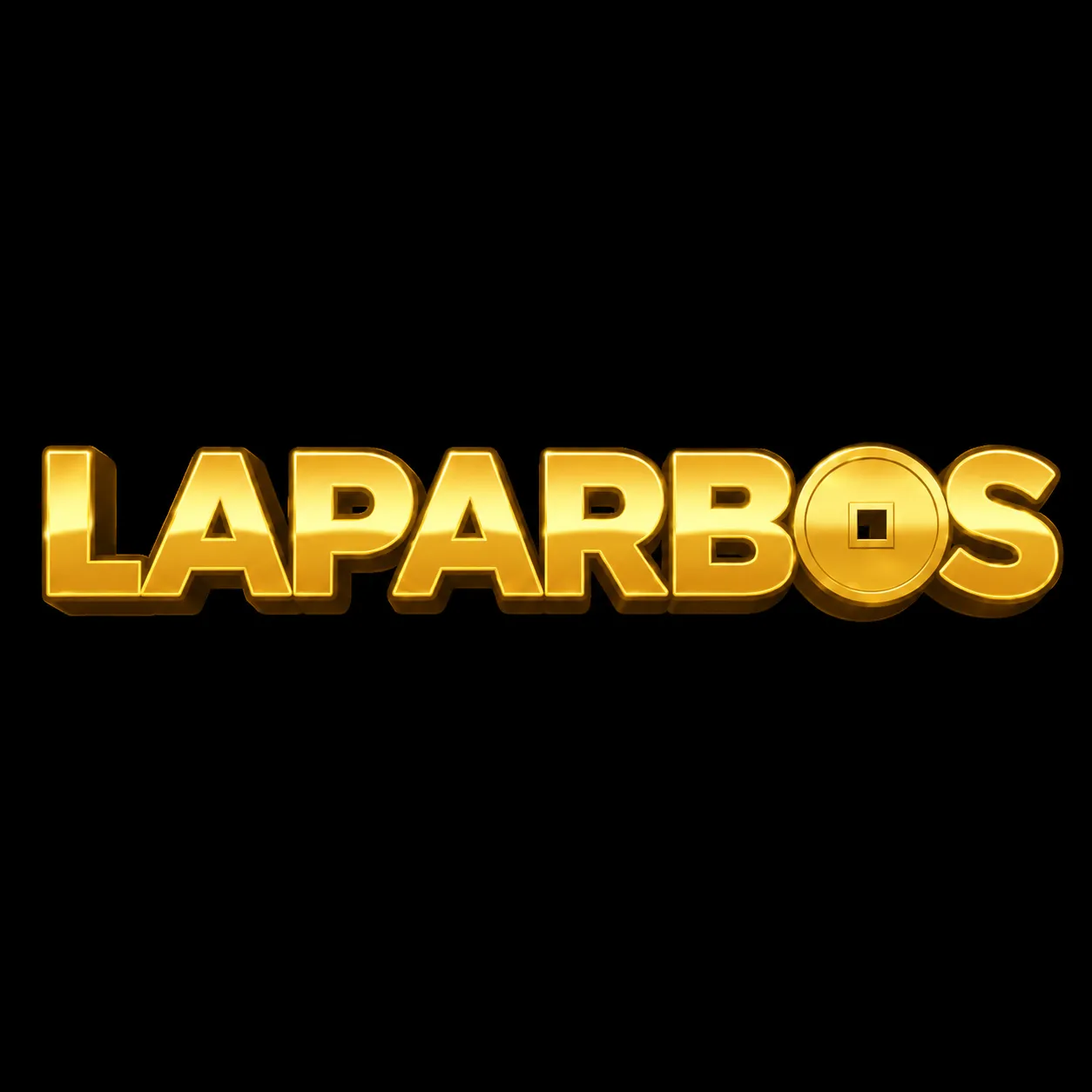 Cara Download dan Instal laparbos di Android — ikon APK