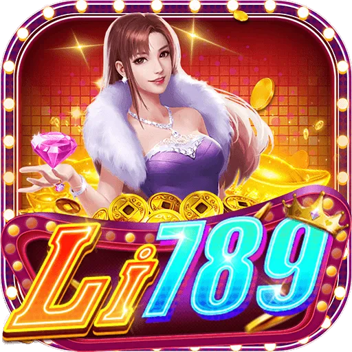 Download li789 APK untuk Android — ikon APK
