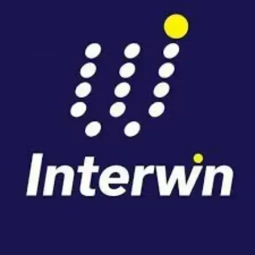 lnterwin Versi Terbaru untuk Android Tanpa Ribet — ikon APK