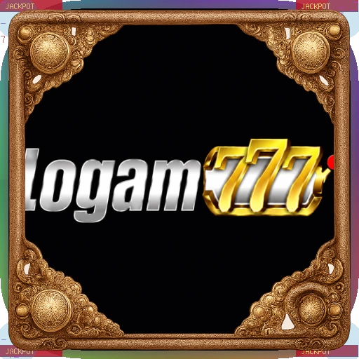 Download logam777 APK Terbaru Full Version — ikon APK