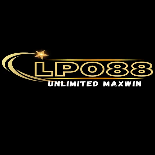 Aplikasi lpo88 Ringan untuk Android — ikon APK
