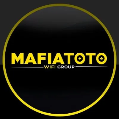 Aplikasi mafiatoto Terbaru: Review dan Link Download — ikon APK