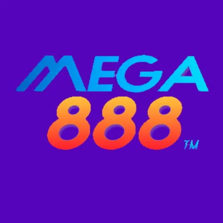 Download Aplikasi maga888 Terbaru untuk HP Android — ikon APK