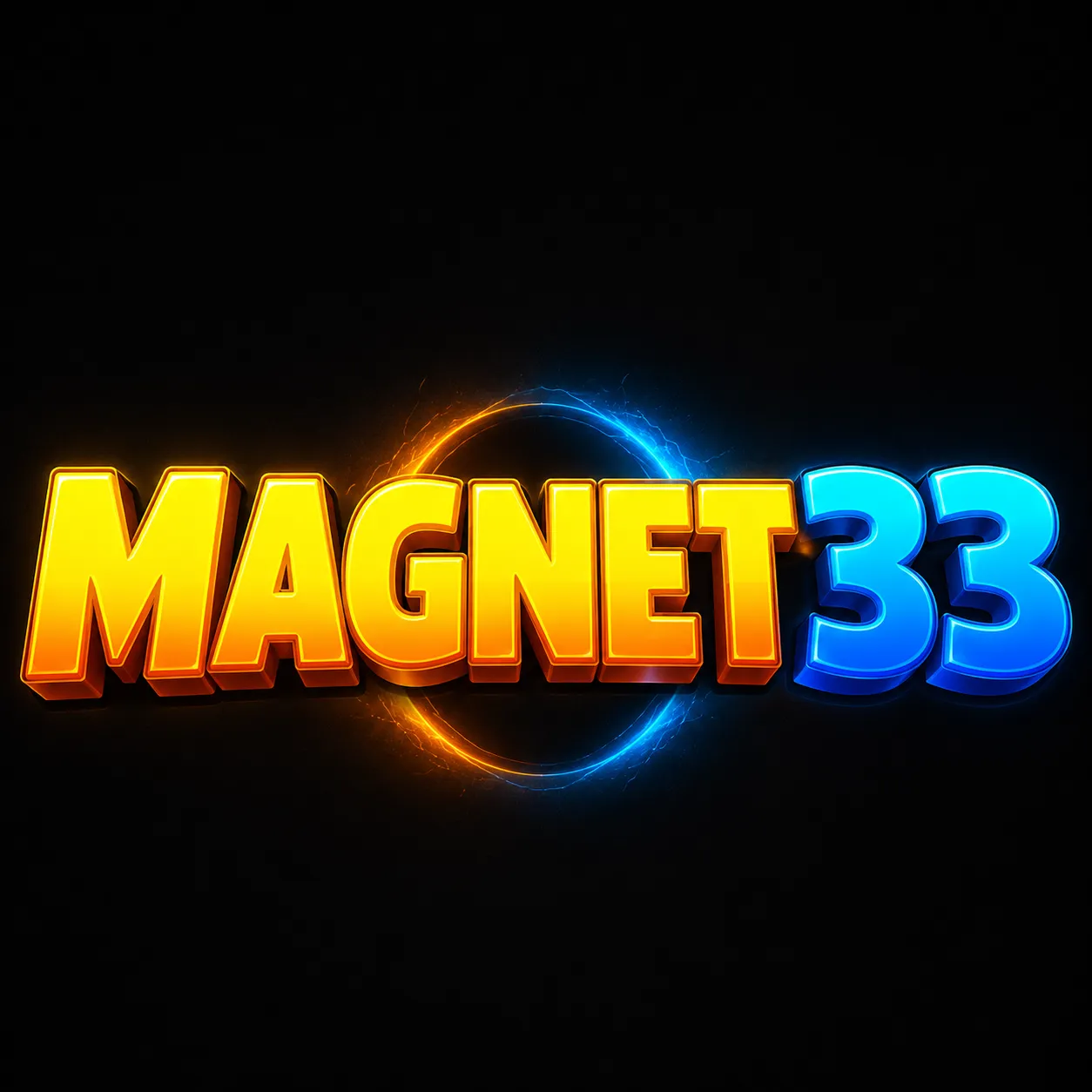 magnet33 Terbaru untuk Android: Download APK Gratis — ikon APK