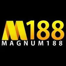 Aplikasi magnum188 Terbaik untuk Android dan iOS — ikon APK