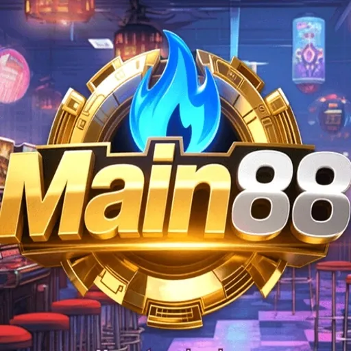 Download main88 APK Terbaru untuk HP Android — ikon APK