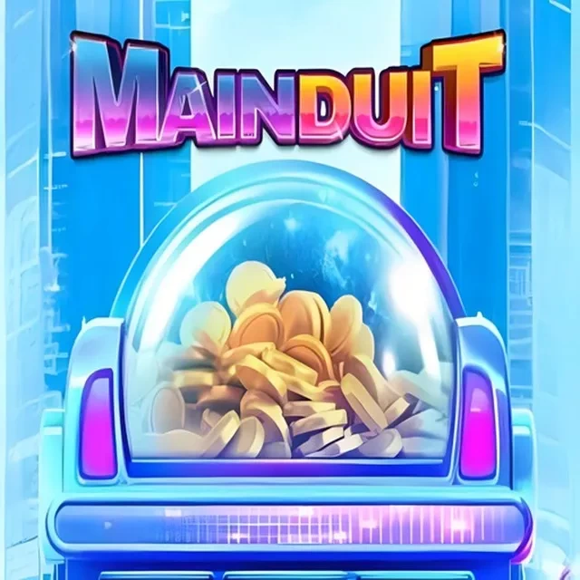 Download mainduit APK Terbaru Full Version — ikon APK