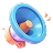 Download marquee APK Original untuk Android — ikon APK
