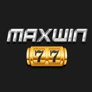 maxwin77 Terbaru 2026: Download APK dan Review — ikon APK