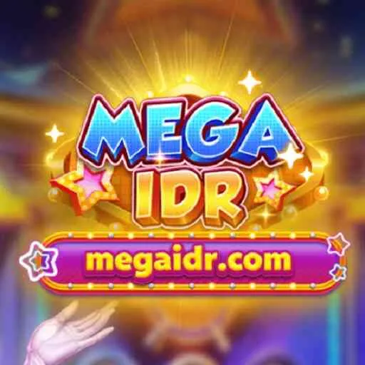 Unduh megaidr APK Gratis untuk Android — ikon APK