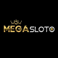 Aplikasi megasloto Terbaru dengan Fitur Terbaik — ikon APK
