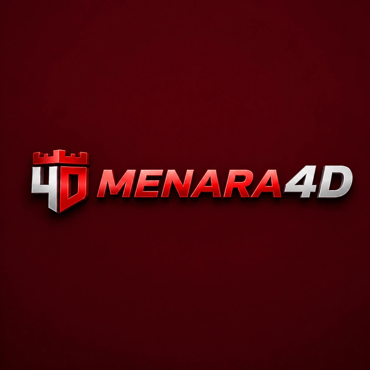 menara4d Terbaru: Download APK Resmi dan Aman — ikon APK