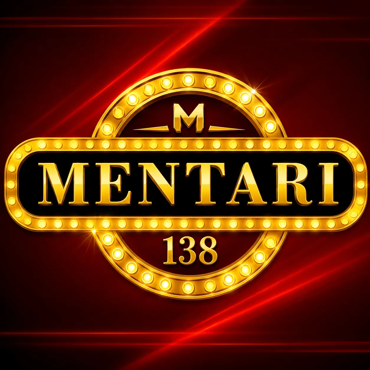 mentari138 Versi Terbaru: Apa yang Baru? — ikon APK