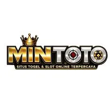 Download mintoto APK Terbaru Full Version — ikon APK