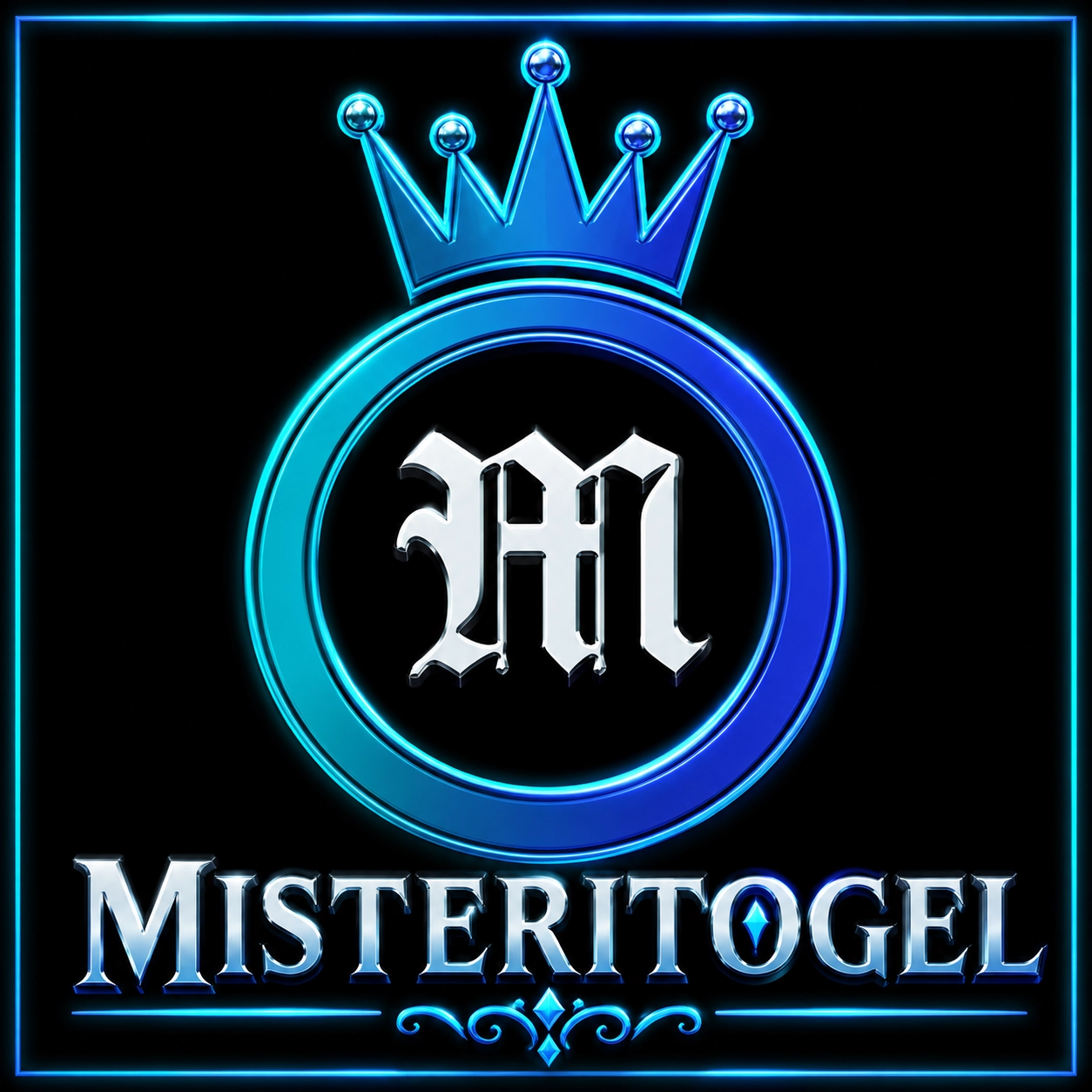 Kelebihan dan Fitur Aplikasi misteritogel Terbaru — ikon APK