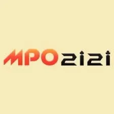 mpo2121 App Terbaru: Fitur Unggulan dan Download — ikon APK