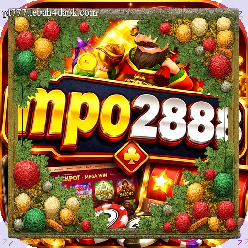 Cara Menggunakan Aplikasi mpo2888 untuk Pemula — ikon APK