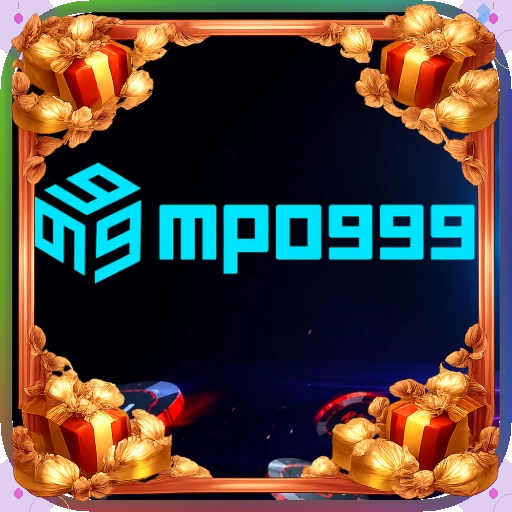Aplikasi mpo999 Terbaru: Review dan Link Download — ikon APK
