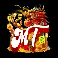 mt966 APK Terbaru untuk Android Tanpa Iklan — ikon APK