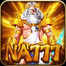 Download na777 APK Terbaru untuk HP Android — ikon APK