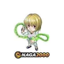 Update Aplikasi naga2000 ke Versi Terbaru — ikon APK