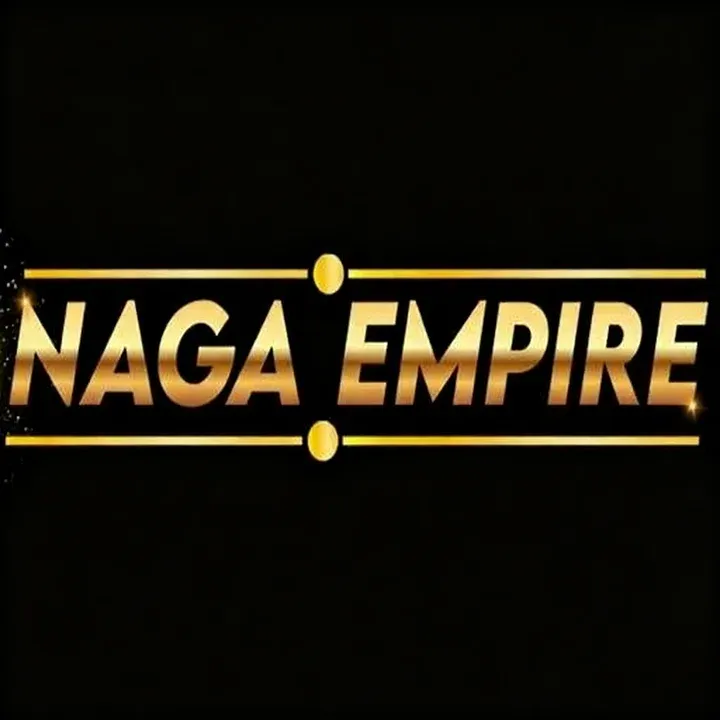 nagaempire Terbaru: Download APK dan Info Lengkap — ikon APK