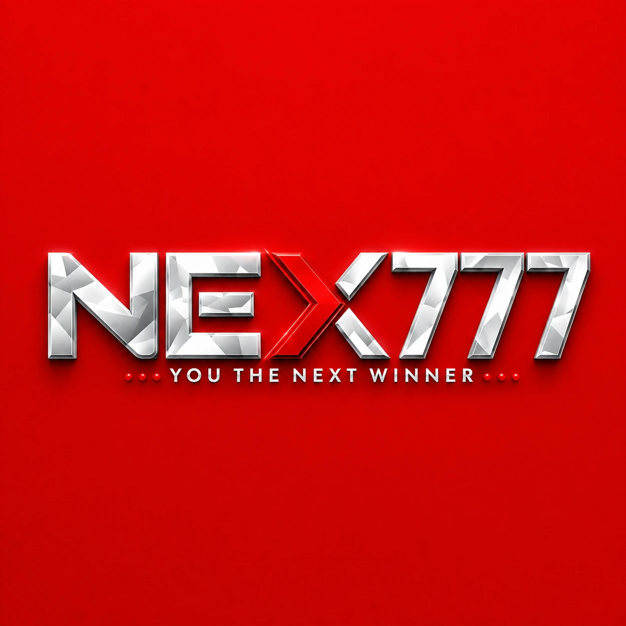nex777 Terbaru: Review Aplikasi dan Link Unduh — ikon APK