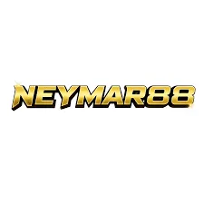 neymar88 Versi Terbaru untuk Android Tanpa Ribet — ikon APK