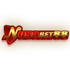 nusabet88 App APK Terbaru — ikon APK