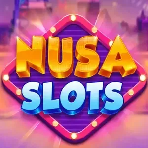 Cara Menggunakan Aplikasi nusaslots untuk Pemula — ikon APK