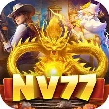 nv77 APK: Fitur, Ukuran, dan Link Download — ikon APK