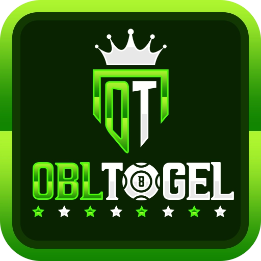 Info Lengkap Aplikasi obltogcl Versi Terbaru — ikon APK