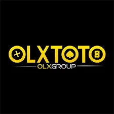 Aplikasi olxtoto Terbaru: Review dan Link Download — ikon APK