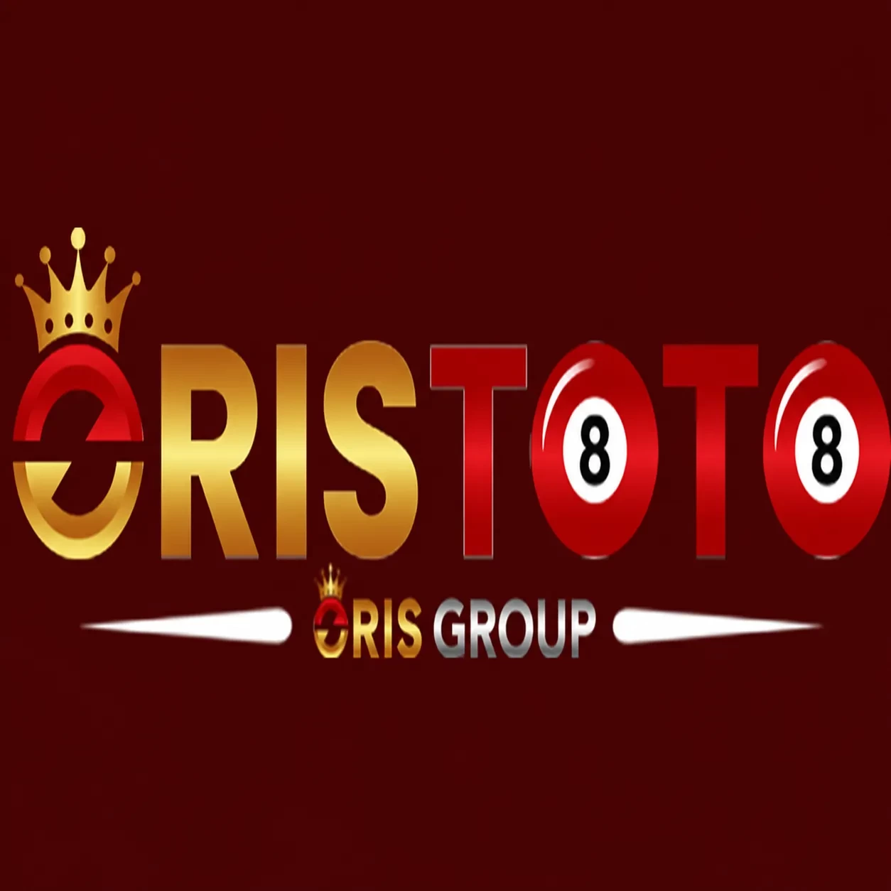 Aplikasi oristoto Resmi: Download dan Instalasi — ikon APK