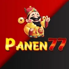 panen77 APK Full Version untuk Android — ikon APK