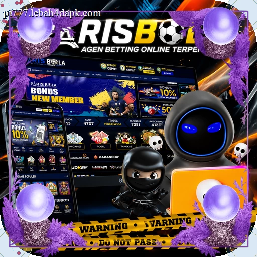 Download parisbola APK Terbaru Full Version — ikon APK