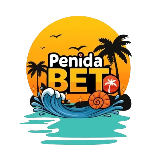 Update Aplikasi penidabet Terbaru 2026 — ikon APK