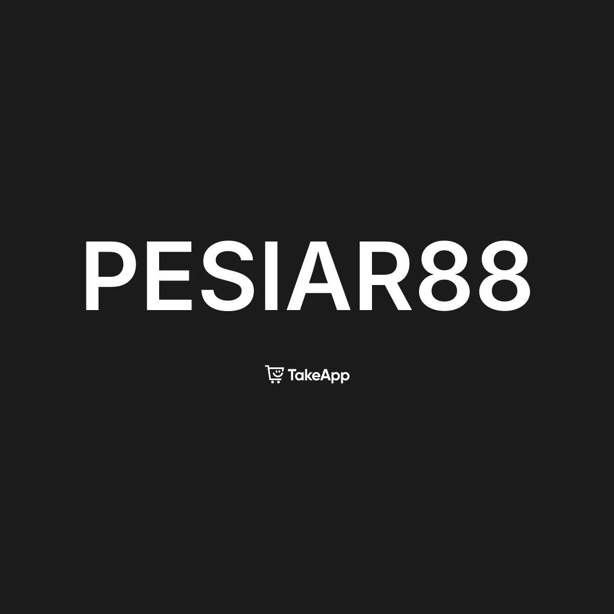 Aplikasi pesiar88 Paling Baru untuk Android — ikon APK