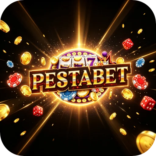 Cara Download pestabet APK dengan Mudah — ikon APK