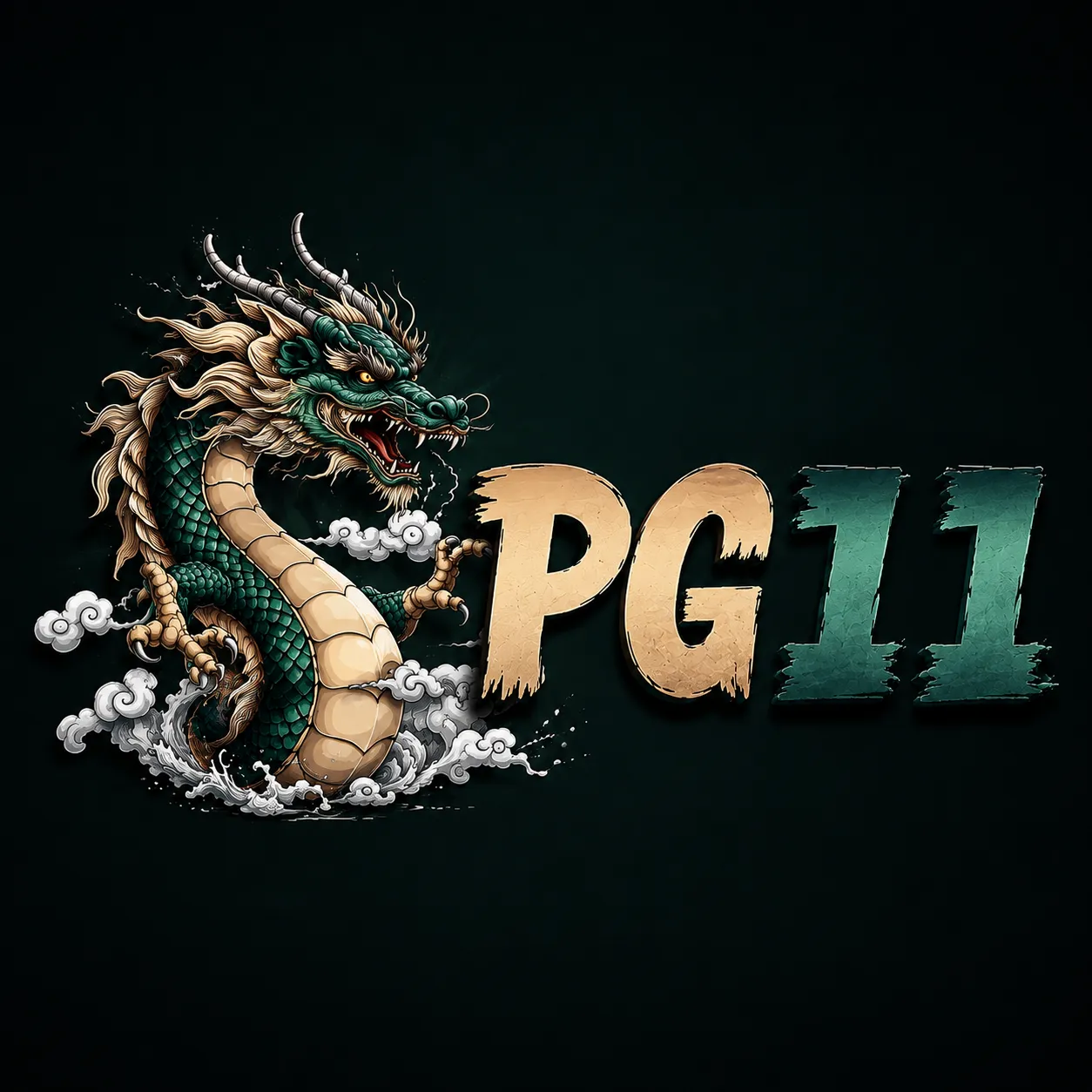 Aplikasi pg11 Terpercaya untuk Android — ikon APK