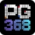Download pg368 APK Terbaru Full Version — ikon APK